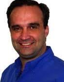 Dan Stolts -- Just In Time AI founder, ex-Microsoft Chief Technology Strategist