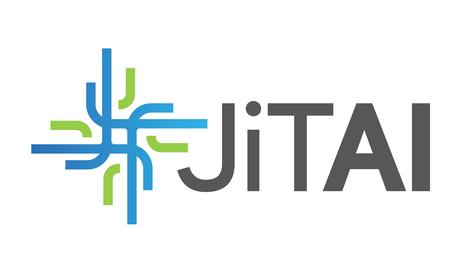 Just In Time AI logo